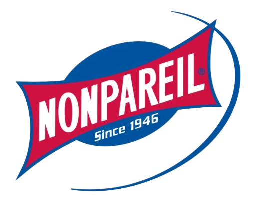 Nonpareil - Idaho Potato Store